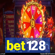 bet128