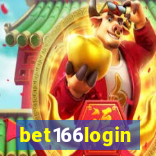 bet166login