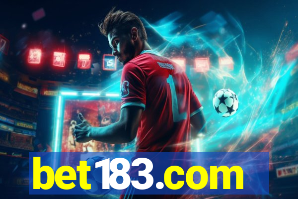 bet183.com