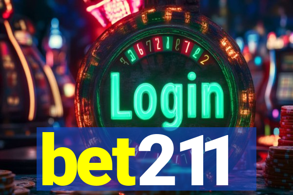 bet211