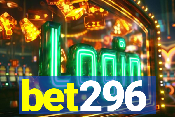 bet296