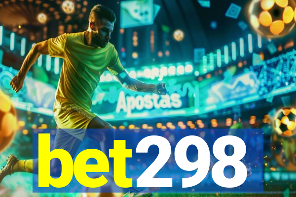 bet298