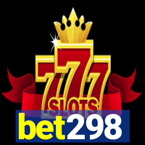 bet298