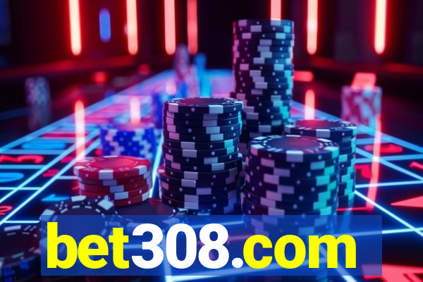 bet308.com