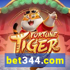 bet344.com