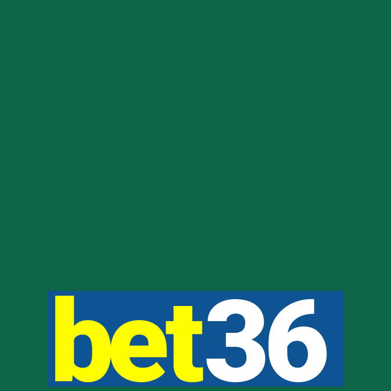 bet36