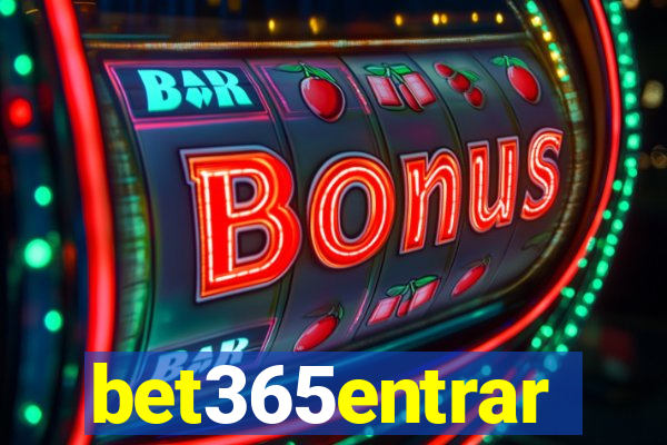 bet365entrar