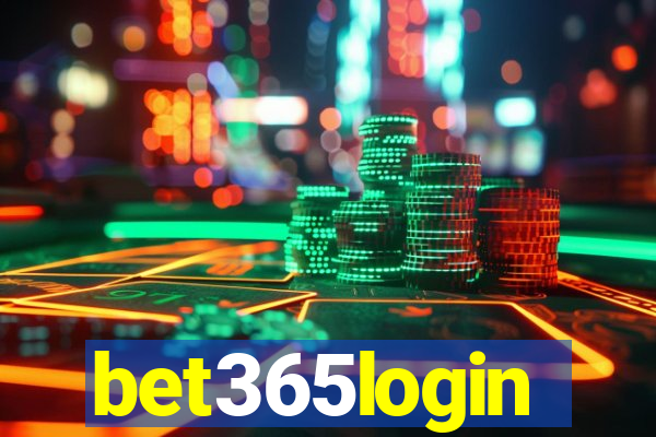 bet365login