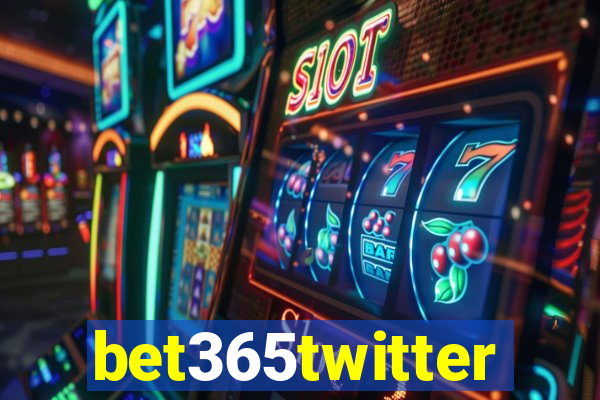 bet365twitter