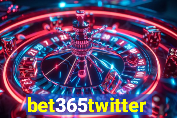 bet365twitter