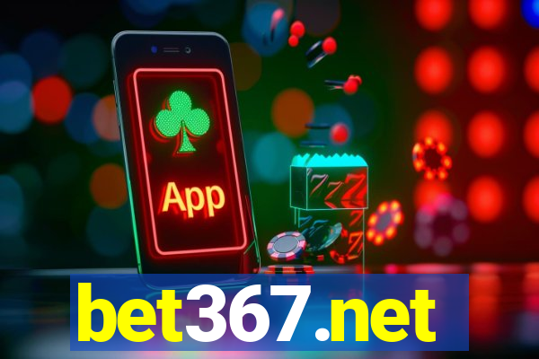 bet367.net