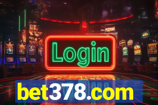 bet378.com