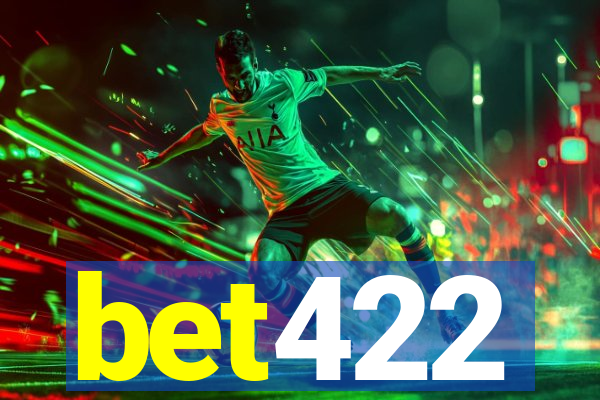 bet422