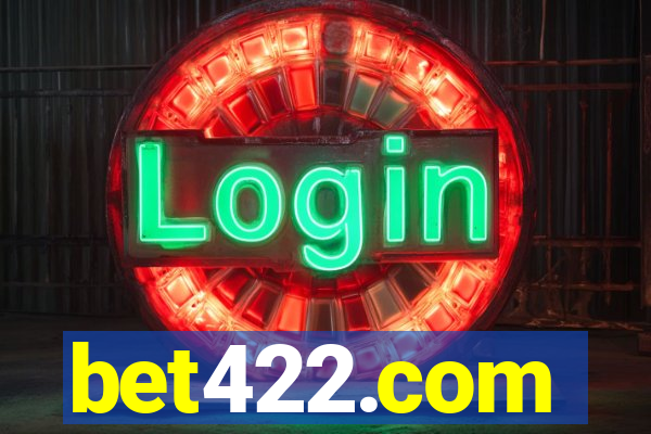 bet422.com