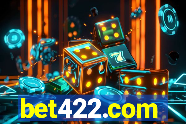 bet422.com