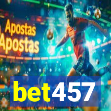 bet457