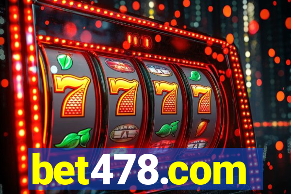 bet478.com