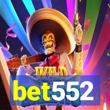 bet552