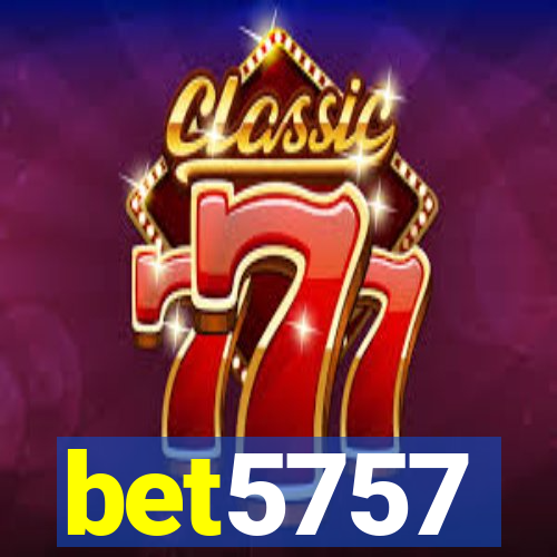 bet5757