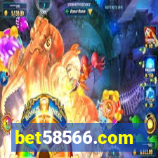 bet58566.com