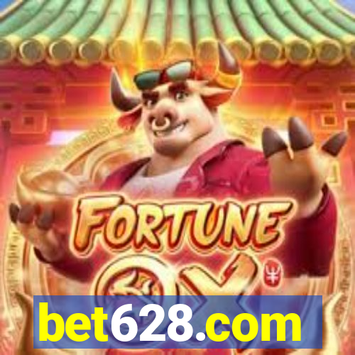 bet628.com