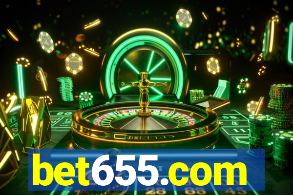 bet655.com