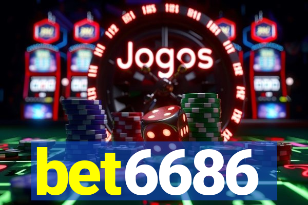 bet6686