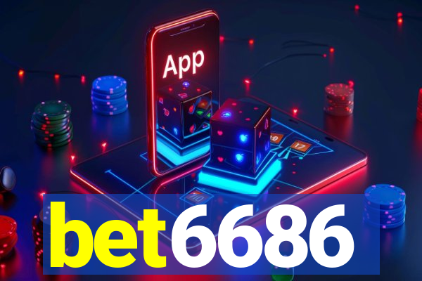 bet6686