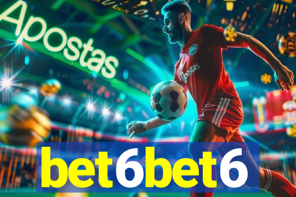 bet6bet6