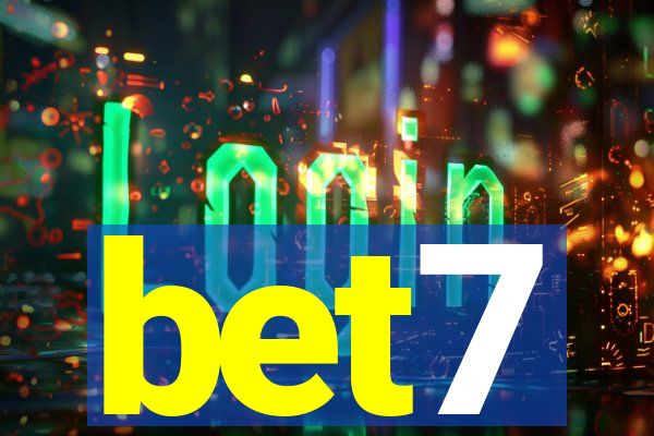 bet7