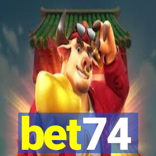 bet74