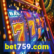 bet759.com