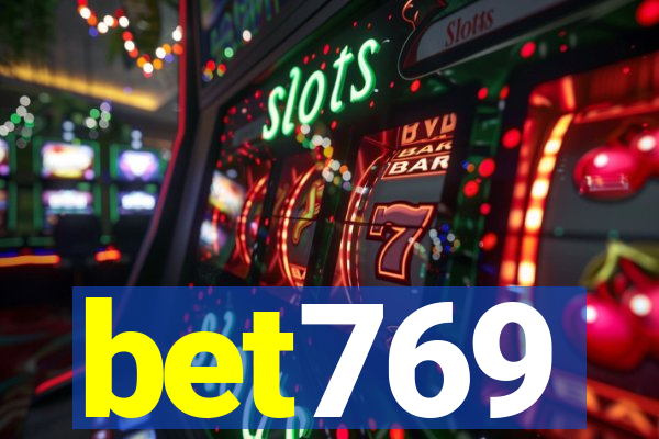 bet769