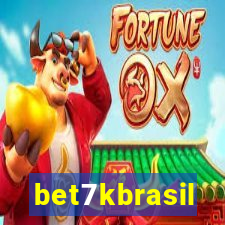 bet7kbrasil