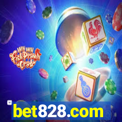 bet828.com