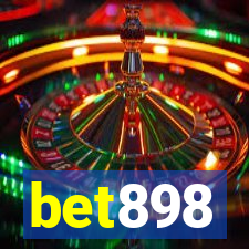 bet898