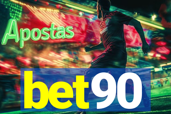 bet90