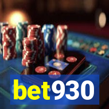 bet930