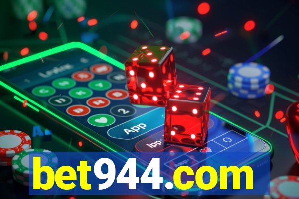 bet944.com