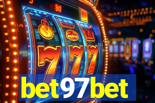 bet97bet