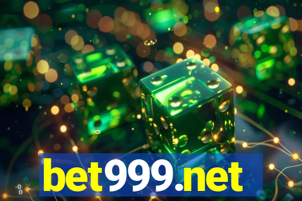 bet999.net