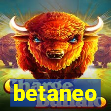 betaneo