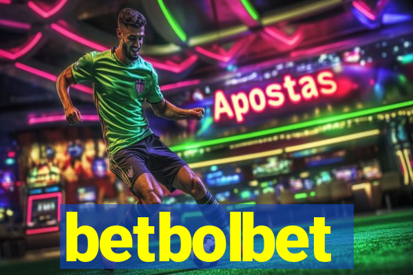 betbolbet