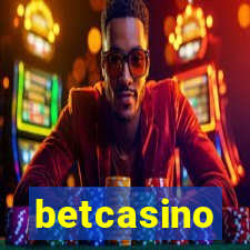 betcasino