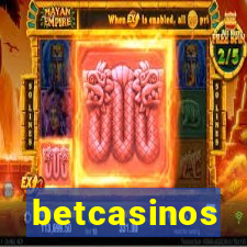 betcasinos