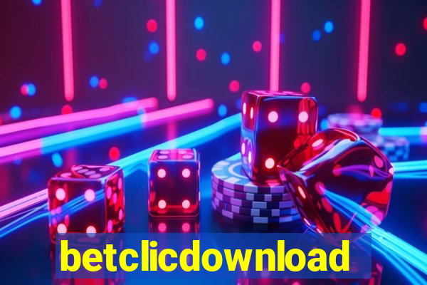 betclicdownload