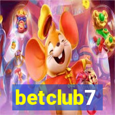 betclub7