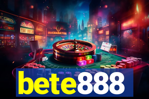 bete888