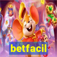 betfacil