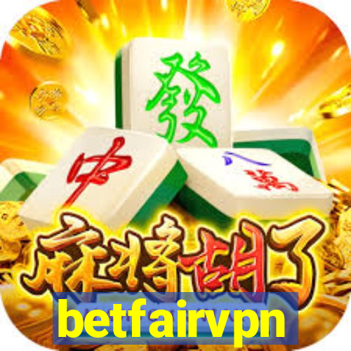 betfairvpn